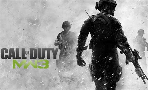 cod 3 torrent download.